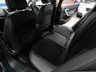 USED 2015 15 VAUXHALL INSIGNIA 1.4 SE S/S 5d 138 BHP DAB RADIO BLUETOOTH CRUISE 2 OWNERS SERVICE HISTORY