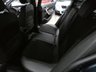 USED 2015 15 VAUXHALL INSIGNIA 1.4 SE S/S 5d 138 BHP DAB RADIO BLUETOOTH CRUISE 2 OWNERS SERVICE HISTORY
