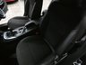USED 2015 15 VAUXHALL INSIGNIA 1.4 SE S/S 5d 138 BHP DAB RADIO BLUETOOTH CRUISE 2 OWNERS SERVICE HISTORY