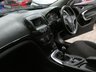 USED 2015 15 VAUXHALL INSIGNIA 1.4 SE S/S 5d 138 BHP DAB RADIO BLUETOOTH CRUISE 2 OWNERS SERVICE HISTORY