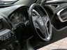 USED 2015 15 VAUXHALL INSIGNIA 1.4 SE S/S 5d 138 BHP DAB RADIO BLUETOOTH CRUISE 2 OWNERS SERVICE HISTORY