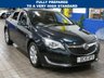 USED 2015 15 VAUXHALL INSIGNIA 1.4 SE S/S 5d 138 BHP DAB RADIO BLUETOOTH CRUISE 2 OWNERS SERVICE HISTORY