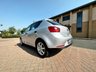 USED 2008 58 SEAT IBIZA 1.2 S A/C 5d 68 BHP 4 NEW TYRES+NEW SERVICE+LOW MILES!