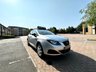 USED 2008 58 SEAT IBIZA 1.2 S A/C 5d 68 BHP 4 NEW TYRES+NEW SERVICE+LOW MILES!