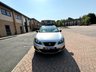 USED 2008 58 SEAT IBIZA 1.2 S A/C 5d 68 BHP 4 NEW TYRES+NEW SERVICE+LOW MILES!