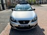 USED 2008 58 SEAT IBIZA 1.2 S A/C 5d 68 BHP 4 NEW TYRES+NEW SERVICE+LOW MILES!