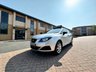 USED 2008 58 SEAT IBIZA 1.2 S A/C 5d 68 BHP 4 NEW TYRES+NEW SERVICE+LOW MILES!