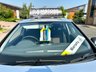 USED 2008 58 SEAT IBIZA 1.2 S A/C 5d 68 BHP 4 NEW TYRES+NEW SERVICE+LOW MILES!