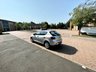 USED 2008 58 SEAT IBIZA 1.2 S A/C 5d 68 BHP 4 NEW TYRES+NEW SERVICE+LOW MILES!