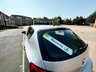 USED 2008 58 SEAT IBIZA 1.2 S A/C 5d 68 BHP 4 NEW TYRES+NEW SERVICE+LOW MILES!