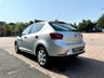 USED 2008 58 SEAT IBIZA 1.2 S A/C 5d 68 BHP 4 NEW TYRES+NEW SERVICE+LOW MILES!