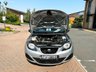USED 2008 58 SEAT IBIZA 1.2 S A/C 5d 68 BHP 4 NEW TYRES+NEW SERVICE+LOW MILES!