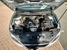 USED 2008 58 SEAT IBIZA 1.2 S A/C 5d 68 BHP 4 NEW TYRES+NEW SERVICE+LOW MILES!