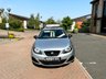 USED 2008 58 SEAT IBIZA 1.2 S A/C 5d 68 BHP 4 NEW TYRES+NEW SERVICE+LOW MILES!
