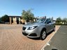 USED 2008 58 SEAT IBIZA 1.2 S A/C 5d 68 BHP 4 NEW TYRES+NEW SERVICE+LOW MILES!
