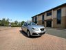 USED 2008 58 SEAT IBIZA 1.2 S A/C 5d 68 BHP 4 NEW TYRES+NEW SERVICE+LOW MILES!