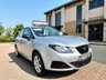 USED 2008 58 SEAT IBIZA 1.2 S A/C 5d 68 BHP 4 NEW TYRES+NEW SERVICE+LOW MILES!