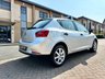 USED 2008 58 SEAT IBIZA 1.2 S A/C 5d 68 BHP 4 NEW TYRES+NEW SERVICE+LOW MILES!
