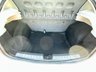 USED 2008 58 SEAT IBIZA 1.2 S A/C 5d 68 BHP 4 NEW TYRES+NEW SERVICE+LOW MILES!