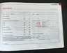 USED 2008 58 SEAT IBIZA 1.2 S A/C 5d 68 BHP 4 NEW TYRES+NEW SERVICE+LOW MILES!