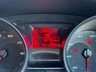 USED 2008 58 SEAT IBIZA 1.2 S A/C 5d 68 BHP 4 NEW TYRES+NEW SERVICE+LOW MILES!
