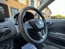 USED 2008 58 SEAT IBIZA 1.2 S A/C 5d 68 BHP 4 NEW TYRES+NEW SERVICE+LOW MILES!
