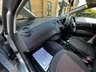 USED 2008 58 SEAT IBIZA 1.2 S A/C 5d 68 BHP 4 NEW TYRES+NEW SERVICE+LOW MILES!