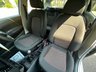 USED 2008 58 SEAT IBIZA 1.2 S A/C 5d 68 BHP 4 NEW TYRES+NEW SERVICE+LOW MILES!