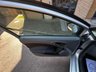 USED 2008 58 SEAT IBIZA 1.2 S A/C 5d 68 BHP 4 NEW TYRES+NEW SERVICE+LOW MILES!