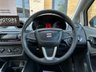 USED 2008 58 SEAT IBIZA 1.2 S A/C 5d 68 BHP 4 NEW TYRES+NEW SERVICE+LOW MILES!