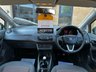 USED 2008 58 SEAT IBIZA 1.2 S A/C 5d 68 BHP 4 NEW TYRES+NEW SERVICE+LOW MILES!