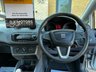 USED 2008 58 SEAT IBIZA 1.2 S A/C 5d 68 BHP 4 NEW TYRES+NEW SERVICE+LOW MILES!