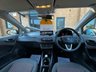 USED 2008 58 SEAT IBIZA 1.2 S A/C 5d 68 BHP 4 NEW TYRES+NEW SERVICE+LOW MILES!