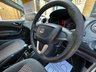 USED 2008 58 SEAT IBIZA 1.2 S A/C 5d 68 BHP 4 NEW TYRES+NEW SERVICE+LOW MILES!