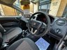 USED 2008 58 SEAT IBIZA 1.2 S A/C 5d 68 BHP 4 NEW TYRES+NEW SERVICE+LOW MILES!