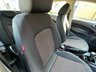 USED 2008 58 SEAT IBIZA 1.2 S A/C 5d 68 BHP 4 NEW TYRES+NEW SERVICE+LOW MILES!