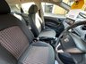 USED 2008 58 SEAT IBIZA 1.2 S A/C 5d 68 BHP 4 NEW TYRES+NEW SERVICE+LOW MILES!