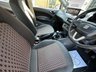 USED 2008 58 SEAT IBIZA 1.2 S A/C 5d 68 BHP 4 NEW TYRES+NEW SERVICE+LOW MILES!