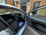 USED 2008 58 SEAT IBIZA 1.2 S A/C 5d 68 BHP 4 NEW TYRES+NEW SERVICE+LOW MILES!