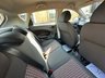 USED 2008 58 SEAT IBIZA 1.2 S A/C 5d 68 BHP 4 NEW TYRES+NEW SERVICE+LOW MILES!