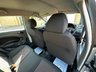 USED 2008 58 SEAT IBIZA 1.2 S A/C 5d 68 BHP 4 NEW TYRES+NEW SERVICE+LOW MILES!