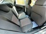 USED 2008 58 SEAT IBIZA 1.2 S A/C 5d 68 BHP 4 NEW TYRES+NEW SERVICE+LOW MILES!