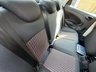 USED 2008 58 SEAT IBIZA 1.2 S A/C 5d 68 BHP 4 NEW TYRES+NEW SERVICE+LOW MILES!