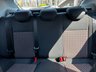 USED 2008 58 SEAT IBIZA 1.2 S A/C 5d 68 BHP 4 NEW TYRES+NEW SERVICE+LOW MILES!