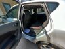 USED 2008 58 SEAT IBIZA 1.2 S A/C 5d 68 BHP 4 NEW TYRES+NEW SERVICE+LOW MILES!