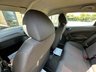 USED 2008 58 SEAT IBIZA 1.2 S A/C 5d 68 BHP 4 NEW TYRES+NEW SERVICE+LOW MILES!