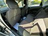 USED 2008 58 SEAT IBIZA 1.2 S A/C 5d 68 BHP 4 NEW TYRES+NEW SERVICE+LOW MILES!