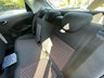 USED 2008 58 SEAT IBIZA 1.2 S A/C 5d 68 BHP 4 NEW TYRES+NEW SERVICE+LOW MILES!