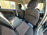 USED 2008 58 SEAT IBIZA 1.2 S A/C 5d 68 BHP 4 NEW TYRES+NEW SERVICE+LOW MILES!
