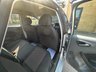 USED 2008 58 SEAT IBIZA 1.2 S A/C 5d 68 BHP 4 NEW TYRES+NEW SERVICE+LOW MILES!